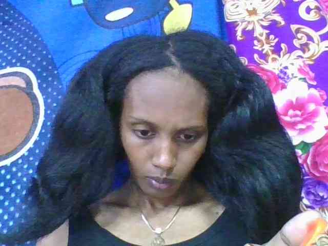 ninie1a webcam