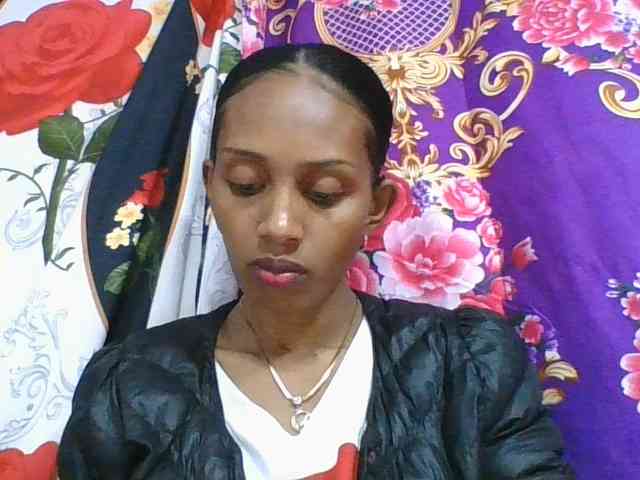 ninie1a webcam