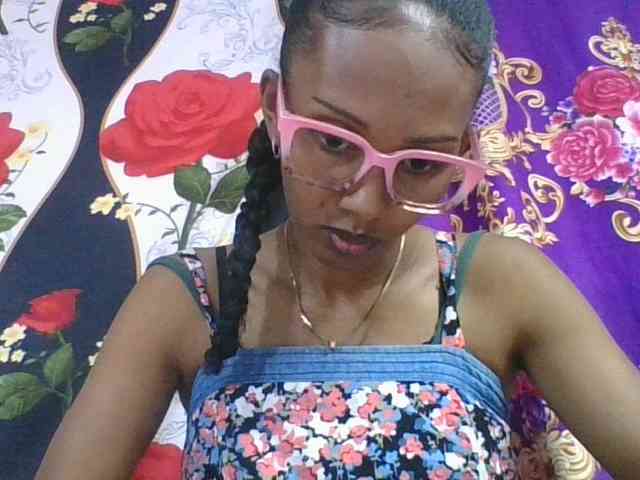 ninie1a webcam