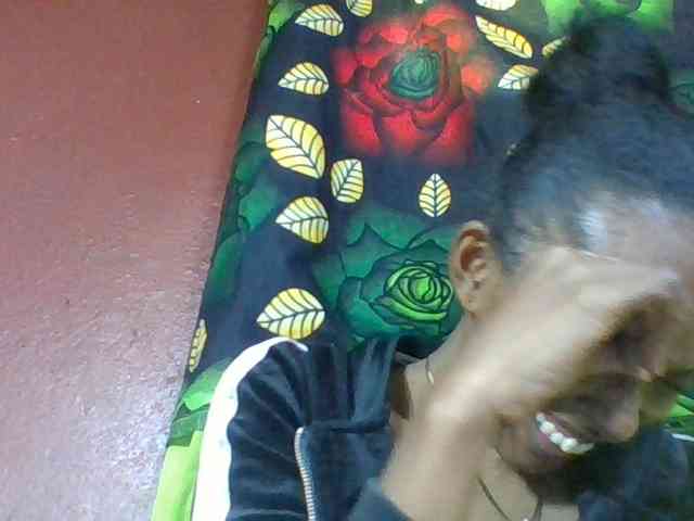 ninie1a