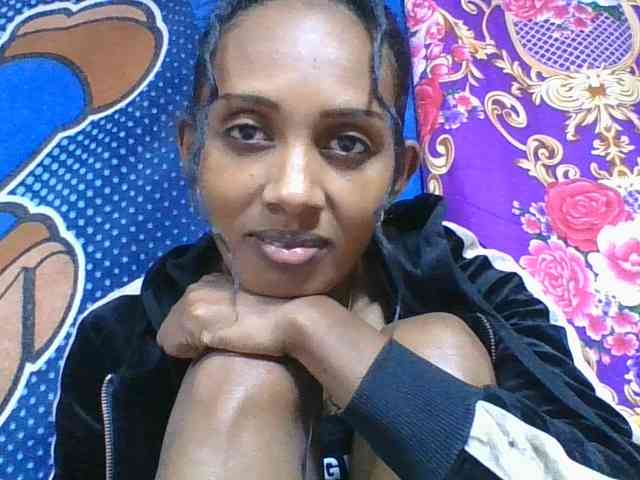 ninie1a webcam