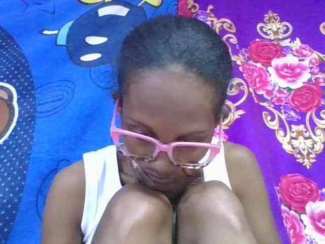 ninie1a webcam