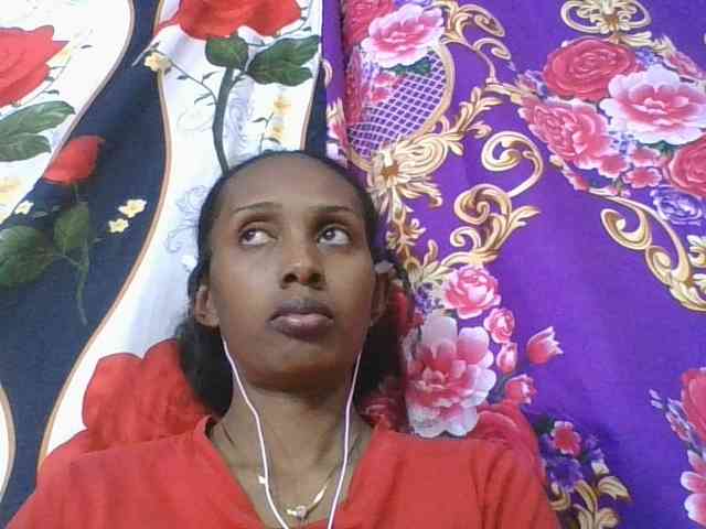 ninie1a webcam
