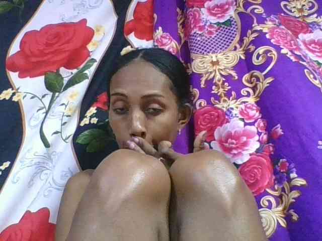 ninie1a webcam