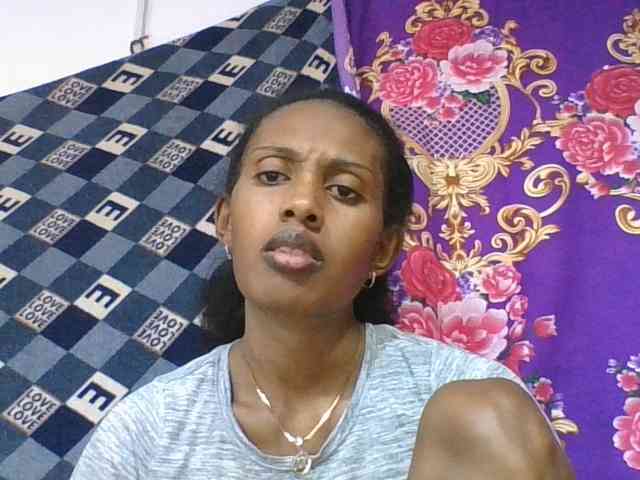 ninie1a webcam