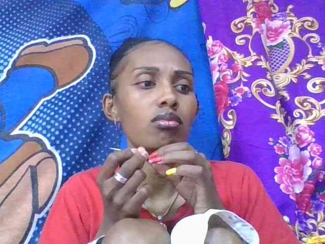 ninie1a webcam