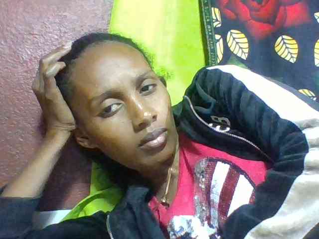 ninie1a