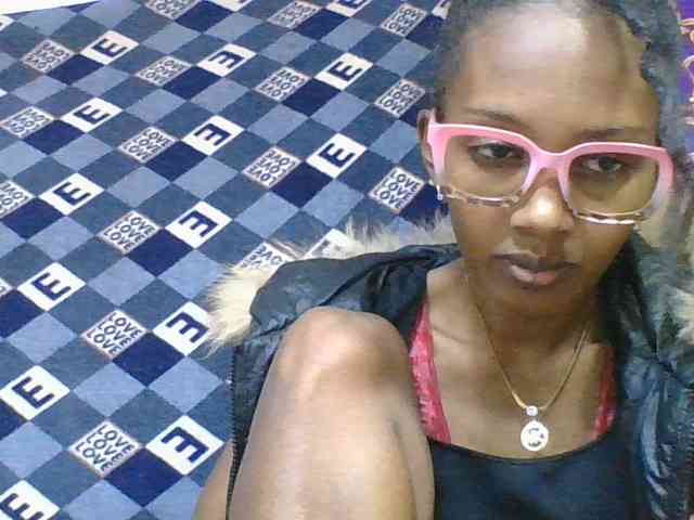 ninie1a webcam