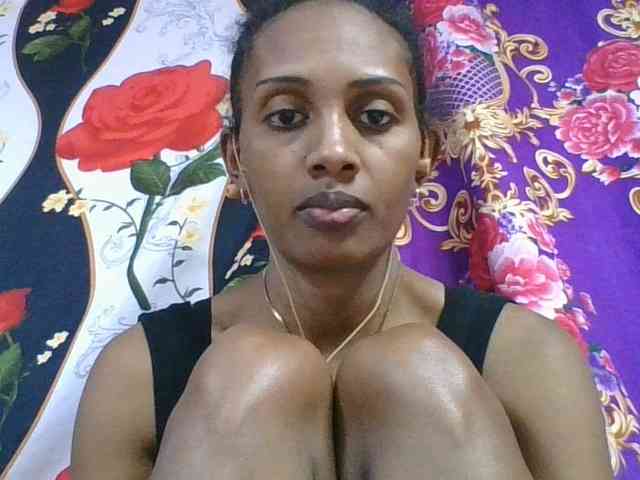 ninie1a webcam