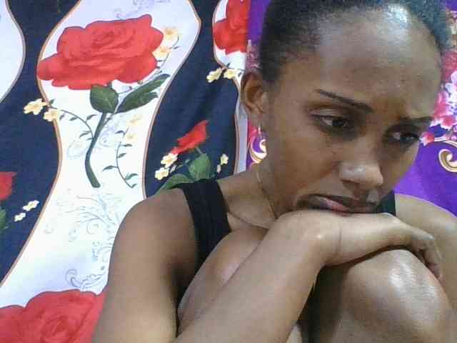 ninie1a webcam