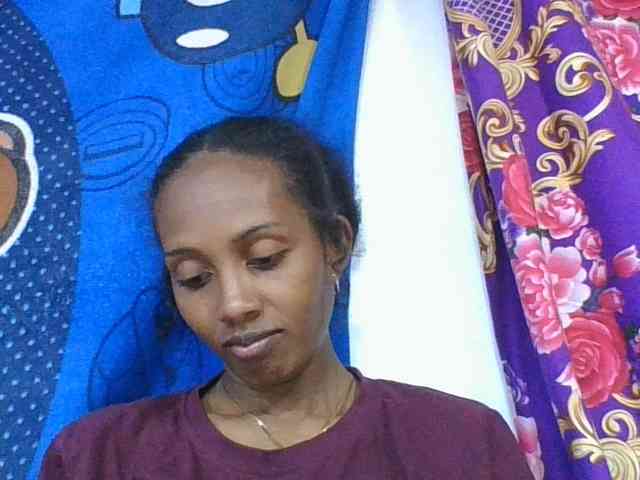 ninie1a