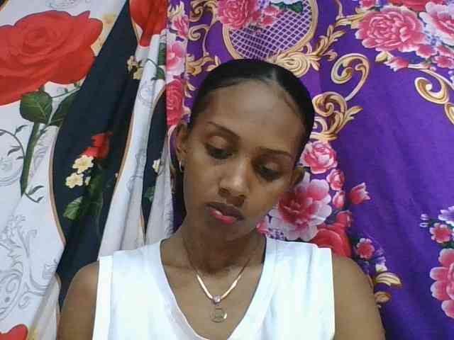 ninie1a webcam