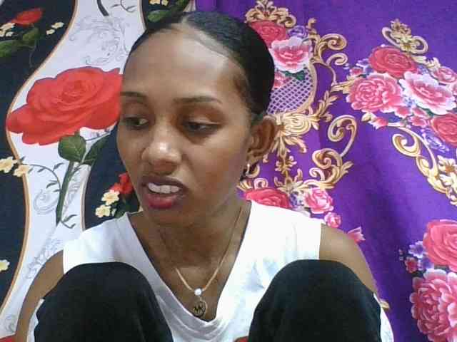 ninie1a webcam