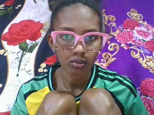 ninie1a webcam