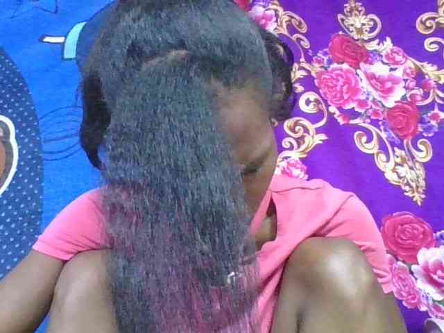 ninie1a webcam