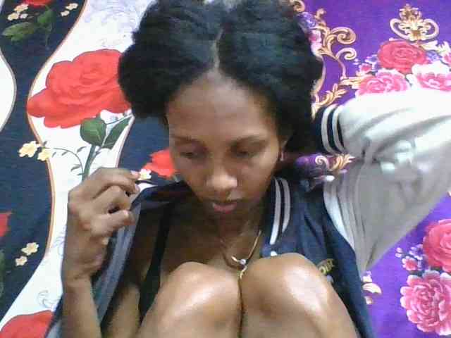 ninie1a webcam