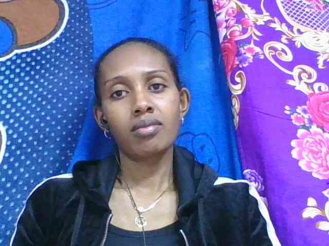 ninie1a webcam