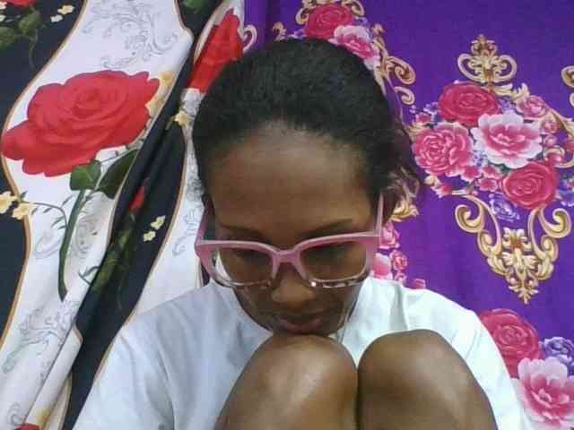 ninie1a webcam