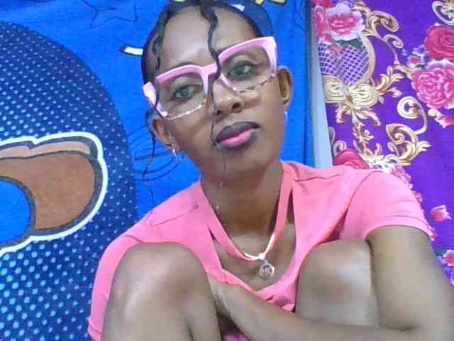 ninie1a webcam