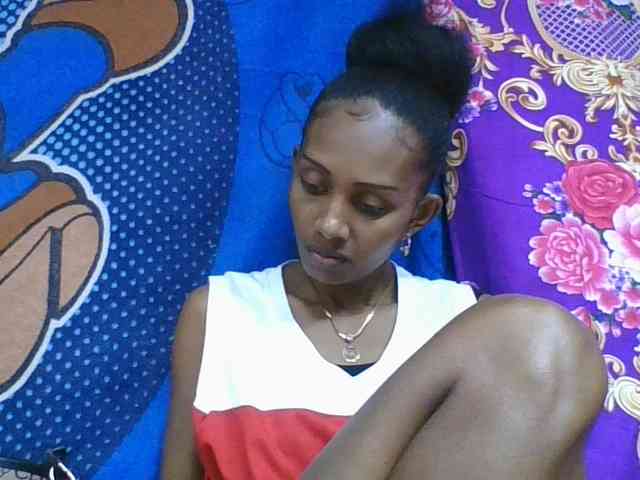 ninie1a webcam