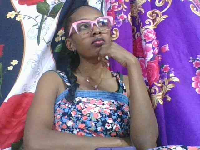 ninie1a webcam
