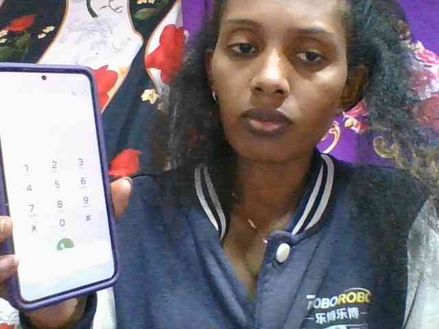 ninie1a webcam