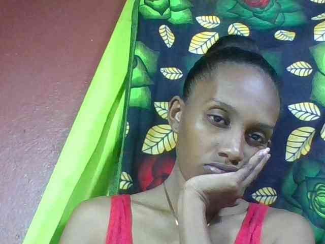 ninie1a webcam