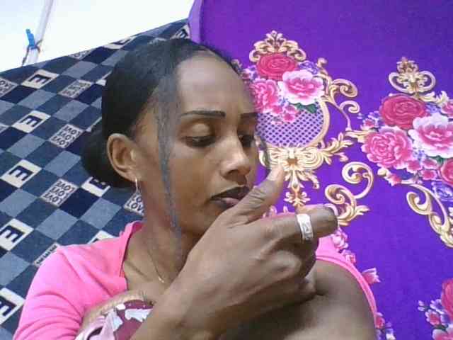 ninie1a webcam