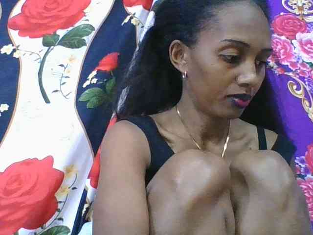 ninie1a webcam