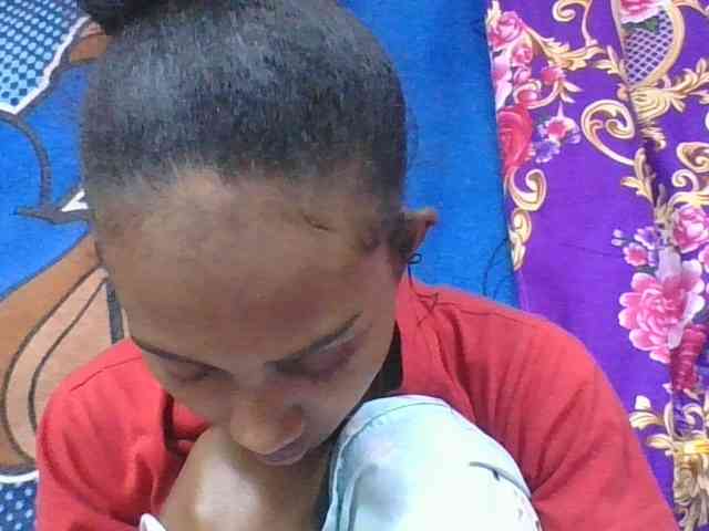 ninie1a webcam
