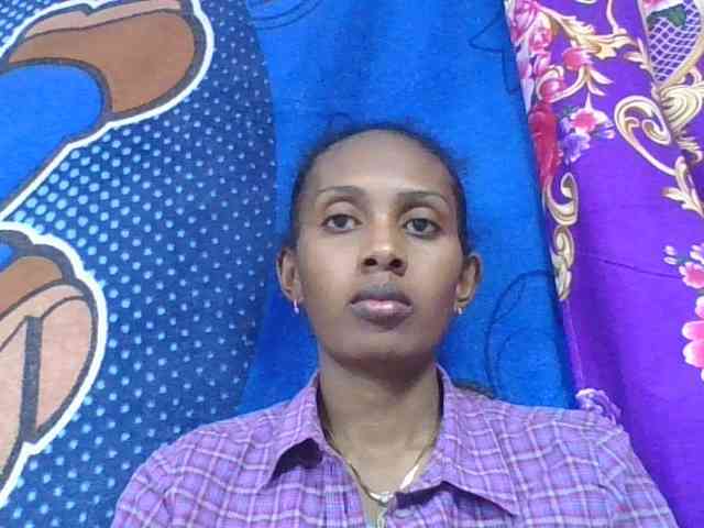 ninie1a webcam