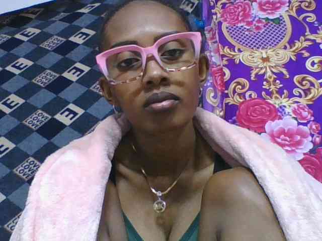 ninie1a webcam
