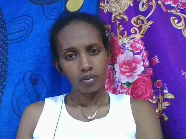 ninie1a webcam