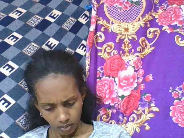 ninie1a webcam