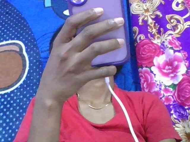 ninie1a webcam