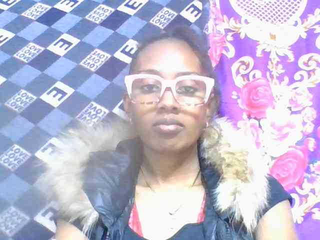 ninie1a webcam