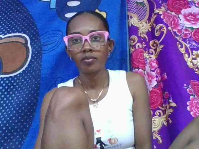ninie1a
