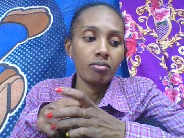 ninie1a webcam