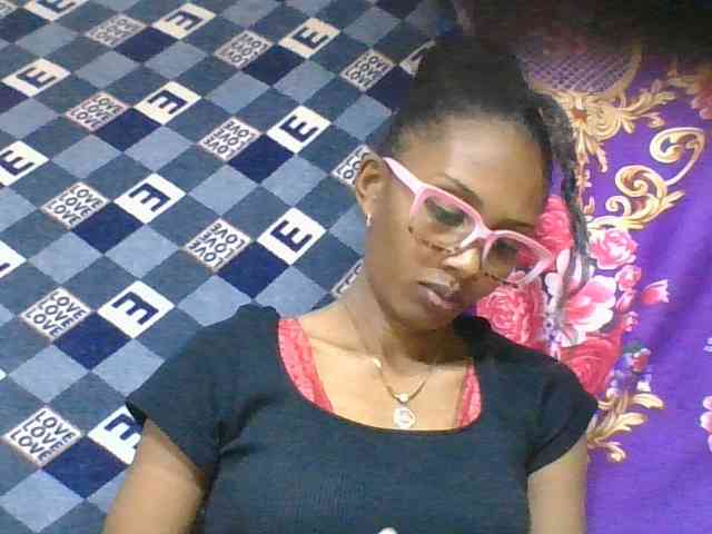 ninie1a webcam