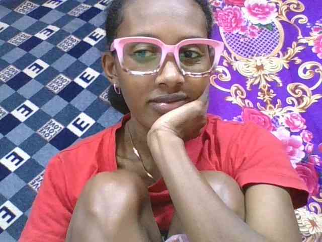 ninie1a webcam