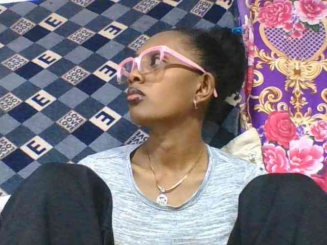 ninie1a webcam