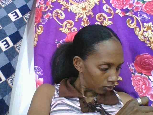 ninie1a webcam
