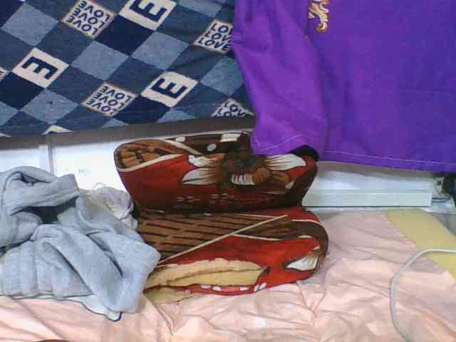 ninie1a ninie1a