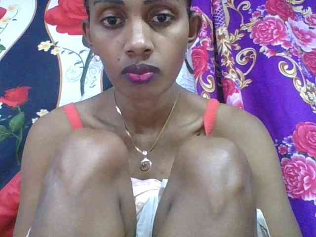 ninie1a ninie1a