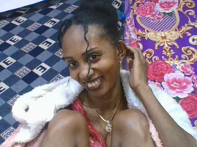 ninie1a webcam