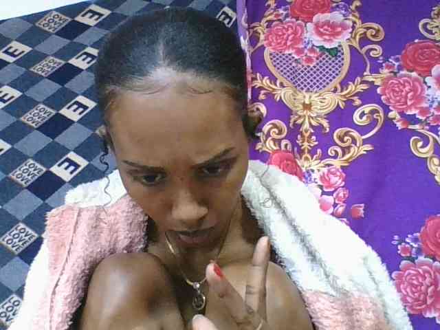 ninie1a webcam