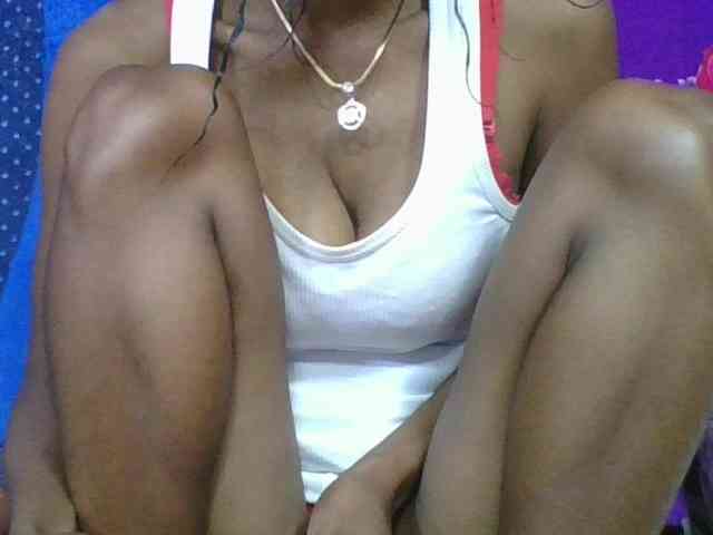 ninie1a webcam