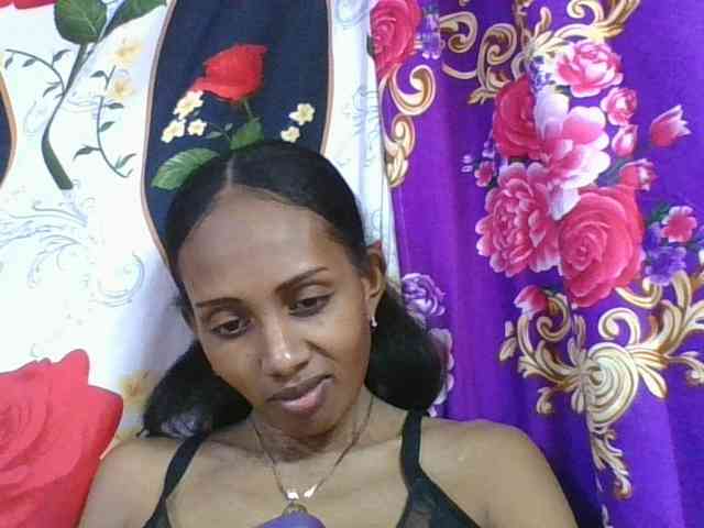 ninie1a webcam