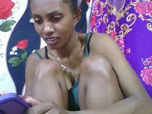 ninie1a webcam