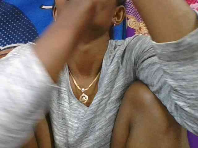 ninie1a webcam